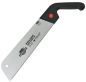 Preview: FAMEX 5505 Japanese Saw - Carpenter - 300 mm